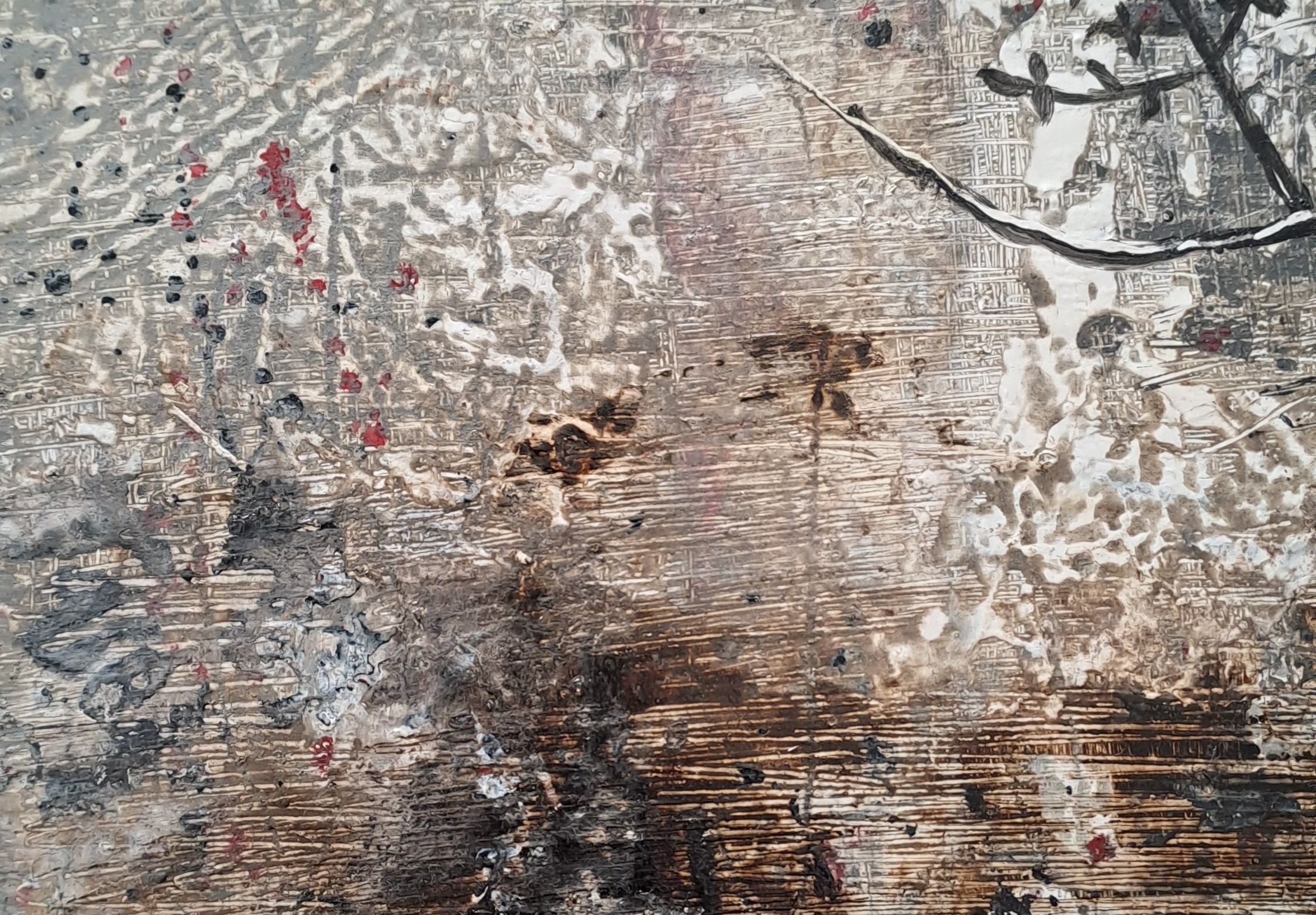 Salvatore Comminiello